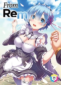 Read Rem Kara with English Translation