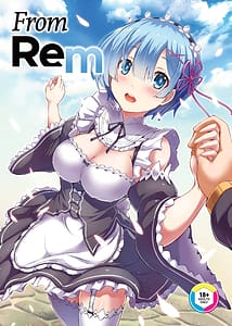 Page 1: 000.jpg | Rem Kara | View Page!