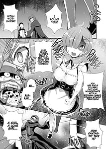 Page 2: 001.jpg | Rem Kara | View Page!
