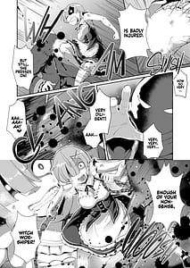 Page 3: 002.jpg | Rem Kara | View Page!