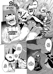Page 5: 004.jpg | Rem Kara | View Page!