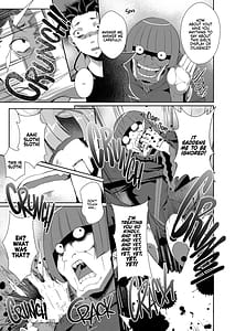 Page 6: 005.jpg | Rem Kara | View Page!