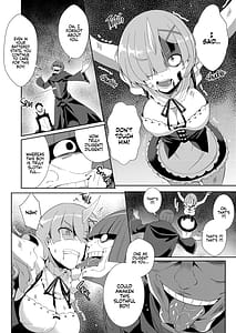 Page 7: 006.jpg | Rem Kara | View Page!