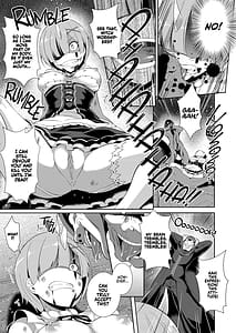 Page 10: 009.jpg | Rem Kara | View Page!