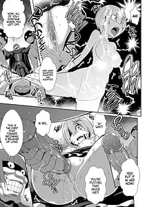 Page 12: 011.jpg | Rem Kara | View Page!