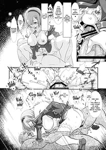 Page 16: 015.jpg | Rem Rem Danshou Hitozuma Rem no Ero Manga -Pairotto Han | View Page!