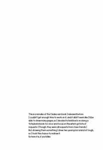 Page 3: 002.jpg | Remake | View Page!