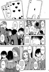 Page 4: 003.jpg | Remake | View Page!