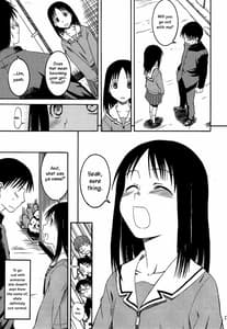 Page 6: 005.jpg | Remake | View Page!