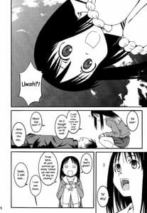 Page 9: 008.jpg | Remake | View Page!