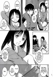 Page 10: 009.jpg | Remake | View Page!