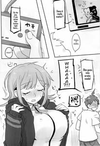 Page 5: 004.jpg | Remocon | View Page!