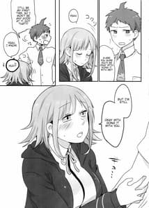 Page 9: 008.jpg | Remocon | View Page!