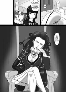 Page 6: 005.jpg | RenZetsu no Shimai 3 | View Page!