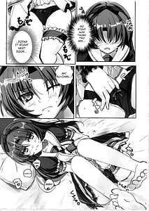 Page 6: 005.jpg | Ren no Hajimari | View Page!