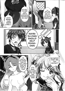 Page 10: 009.jpg | Ren no Hajimari | View Page!