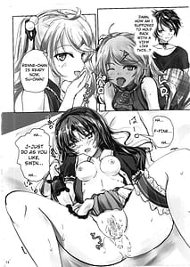 Page 13: 012.jpg | Ren no Hajimari | View Page!