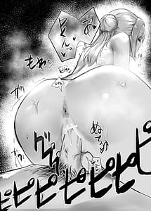 Page 3: 002.jpg | Rename ME | View Page!