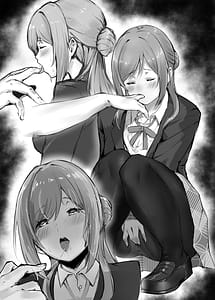 Page 12: 011.jpg | Rename ME | View Page!