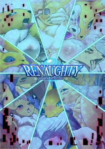 Page 2: 001.jpg | Renaughty 1 | View Page!