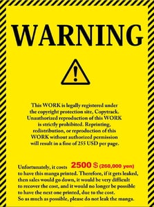 Page 3: 002.jpg | Renaughty 1 | View Page!