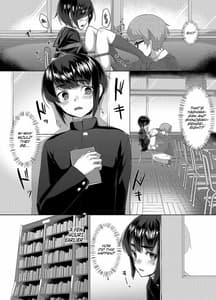 Page 3: 002.jpg | Rengesou San | View Page!
