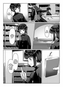 Page 4: 003.jpg | Rengesou San | View Page!
