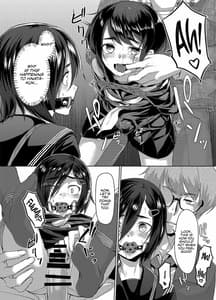 Page 14: 013.jpg | Rengesou San | View Page!