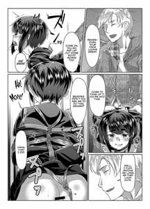 Page 16: 015.jpg | Rengesou San | View Page!