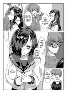 Page 6: 005.jpg | Rengesou Yon | View Page!