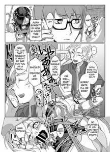 Page 11: 010.jpg | Rengesou Yon | View Page!
