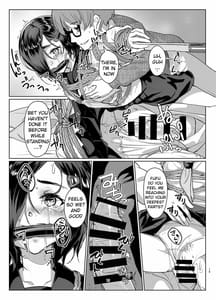 Page 14: 013.jpg | Rengesou Yon | View Page!