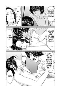 Page 5: 004.jpg | Rengoku no Sono - The Garden of Purgatory 2 | View Page!
