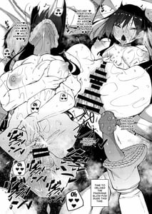 Page 14: 013.jpg | Renkano Saimin | View Page!