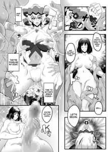 Page 7: 006.jpg | Rennikujutsu | View Page!