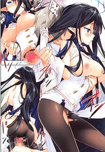 Page 11: 010.jpg | Renpou Seitokai | View Page!