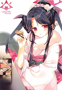 Page 16: 015.jpg | Renpou Seitokai | View Page!