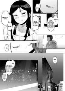 Page 8: 007.jpg | Rental Lovers | View Page!