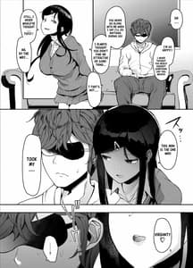 Page 9: 008.jpg | Rental Lovers | View Page!