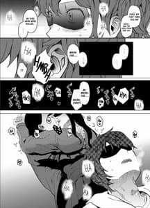 Page 11: 010.jpg | Rental Lovers | View Page!