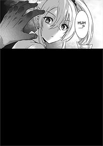 Page 11: 010.jpg | Rental Tanetsuke Oji-san 4 Papakatsu o Akuyou suru Namaiki Gal ni Oshioki Rinkan Party | View Page!
