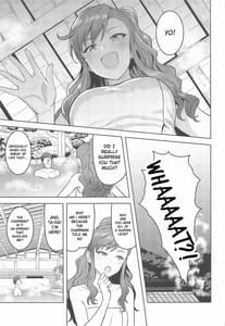 Page 4: 003.jpg | Reon to Onsen | View Page!