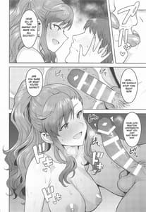 Page 9: 008.jpg | Reon to Onsen | View Page!
