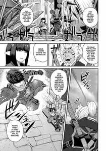 Page 4: 003.jpg | Retreat Carnal Desires | View Page!