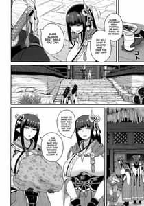 Page 5: 004.jpg | Retreat Carnal Desires | View Page!