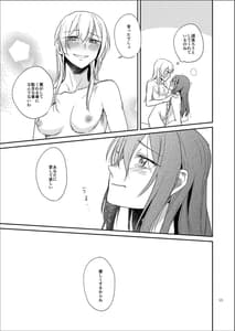 Page 15: 014.jpg | Retry -Ban no Yari Naoshi- | View Page!