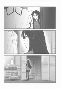 Page 3: 002.jpg | Return A Recollection | View Page!