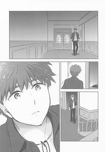 Page 6: 005.jpg | Return A Recollection | View Page!