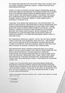 Page 8: 007.jpg | Return A Recollection | View Page!