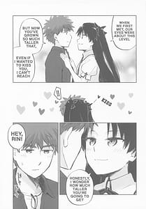 Page 11: 010.jpg | Return A Recollection | View Page!